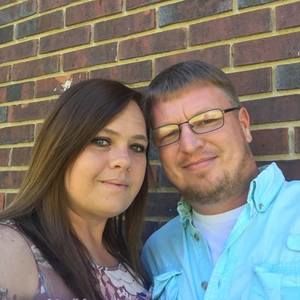 Meet your Posher, Brandyandmichael